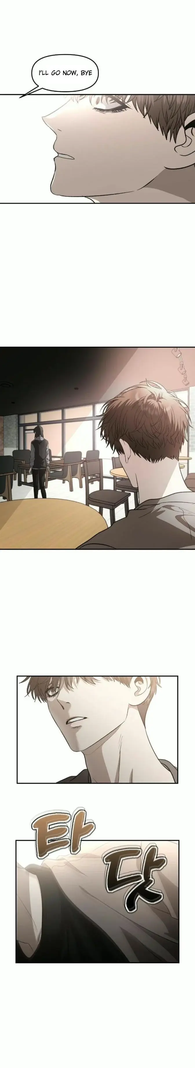 Dreaming Freedom Chapter 72.5 image 11_optimized